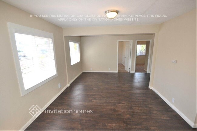 Photo - 22310 Devlin Ave