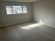 Photo - v3745 Unit 08