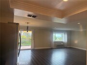 Photo - 4013 Calle Sonora Oeste Unit 1C