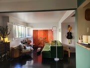 Photo - 435 S Virgil Ave Unit 108