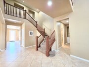 Photo - 30040 Cheveley Park St