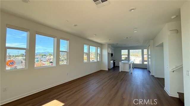 Photo - 1090 Foothill Blvd