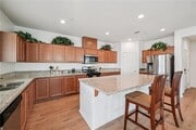 Photo - 7153 Gypsum Dr
