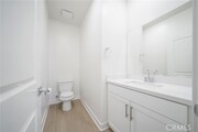 Photo - 1816 E 1st St Townhome