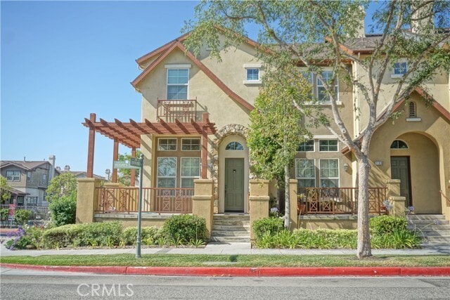 Building Photo - 2099 Owens Dr