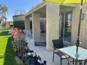 Photo - 73446 Dalea Ln