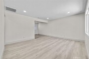 Photo - 5505 N Traymore Ave