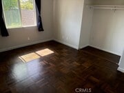 Photo - 7006 E El Paseo St