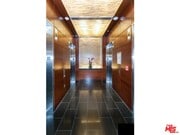 Photo - 1155 S Grand Ave Unit 401