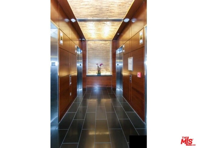 Photo - 1155 S Grand Ave Unit 401