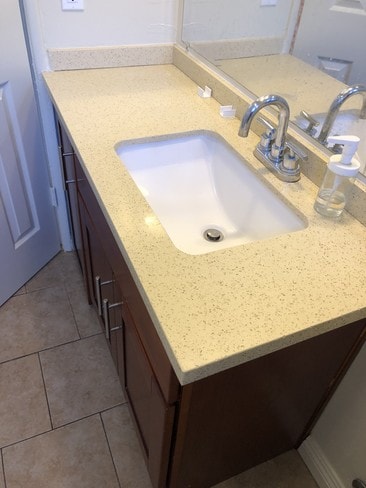 Photo - 13233 Oxnard St Unit 4