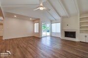 Photo - Stunningly Updated 3Bdm 2Ba Home Nearby Lake Murray!