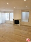 Photo - 12115 San Vicente Blvd Unit 315