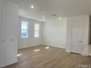 Photo - 8421 Gabrielino Ct