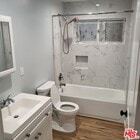 Photo - 10829 Woodbine St