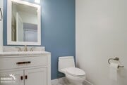 Photo - Modern 2Bdm 1.5Ba Townhome in Point Loma w...