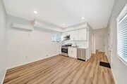 Photo - 14527 Hartland-11 Unit 11