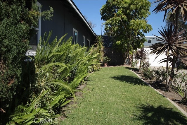 Photo - 341 W 124th St