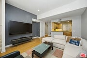 Photo - 2125 S Bentley Ave Townhome