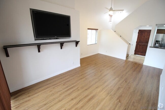 Building Photo - 3935 Nobel Dr Rental