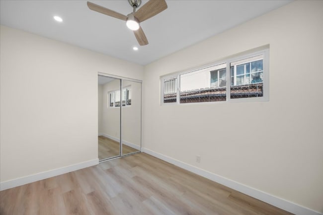 Photo - 3537 Delta Ave Unit 3537 Delta