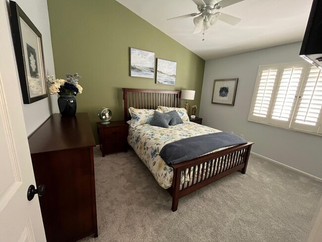 Photo - 43954 Vía Granada