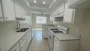 Photo - 8212 Slater Ave Apartments Unit #4