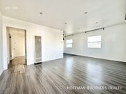 Photo - 3601 Westwood Blvd Unit 2
