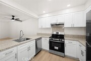 Photo - 2601 Valley Blvd
