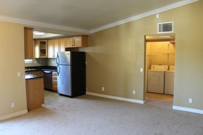 Photo - 1Bed/1Bath Condo in Oceanside~ Los Morros Unit 123