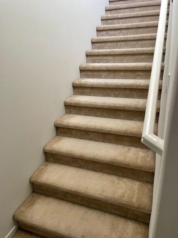 Photo - 3931 Merryvale Way