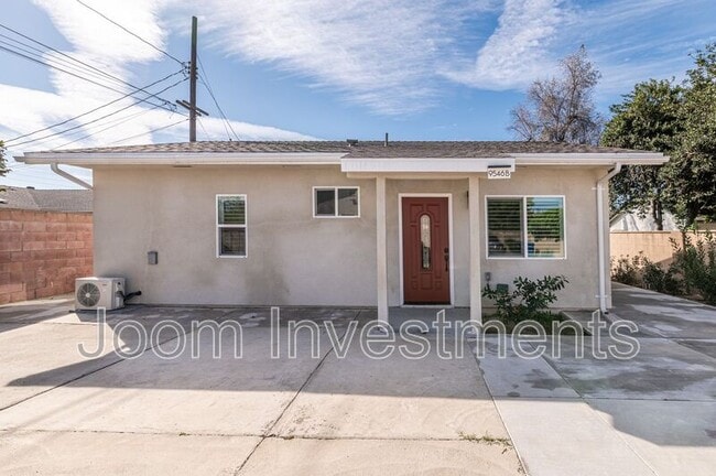 Photo - 9546 W Live Oak Ave Unit CA 91780