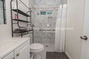 Photo - 1638 Dartmouth St House
