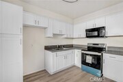 Photo - 30 N Ash St Townhome