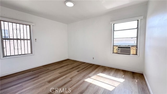 Photo - 532 W Markland Dr