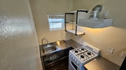 Photo - 13453-13454 Filmore St Apartment Unit 13449