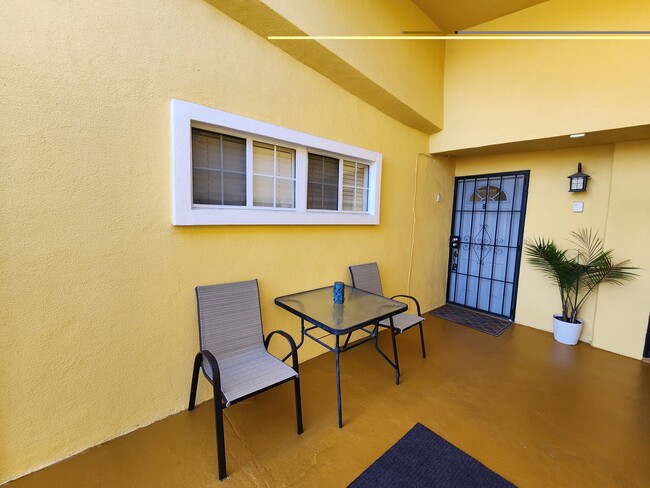 Photo - 5941 Whitnall Hwy