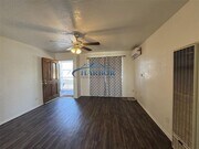 Photo - 820 W 1st St Unit B