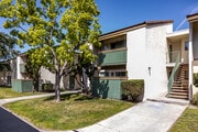 Photo - Tara Hill Apartments