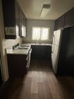 Photo - 3BR/2BA Family Home In San Diego