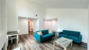 Photo - 2061 W Redlands Blvd Condo Unit 20D