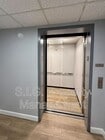 Photo - 4500 Laurel Canyon Blvd Unit 206