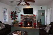 Photo - 23984 Skyland Dr House