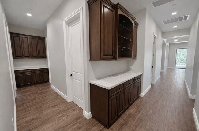 Photo - GORGEOUS HOME 4 BR, 4 1/2 BA, 3 CAR GARAGE & RV PARKING!