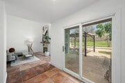 Photo - 2344 Greenbriar Dr Condo Unit C
