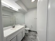 Photo - 3401 S Bentley Ave Unit 203