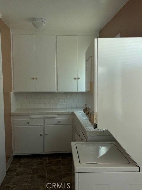 Photo - 5812 Autry Ave