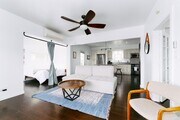 Photo - 359-363 Poli St Townhome
