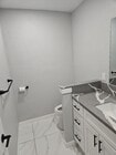 Photo - 42740 Clifford St Apartments Unit C