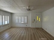 Photo - 309 San Domingo Dr